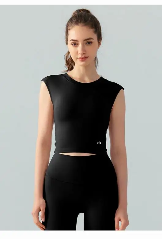 Alo S-XL DST743 4C (21)
